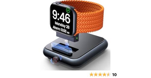 Best deals for everyday items at special prices daily